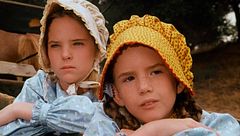 Ep. 6 - Un insolito funerale