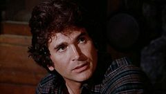 Ep. 20 - Un bambino maltrattato