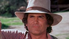 Ep. 24 - Gara di taglialegna