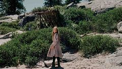 Ep. 14 - Il rimorso di laura (parte 2)