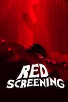 Red Screening - Proiezione mortale