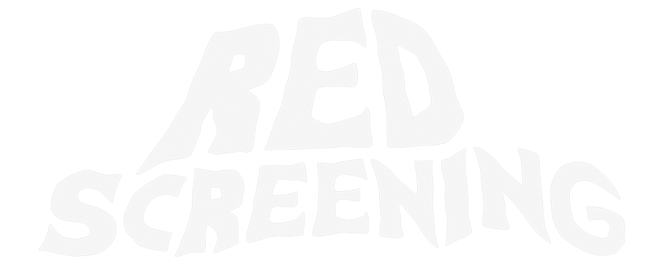Red Screening - Proiezione mortale - Film Mediaset Infinity