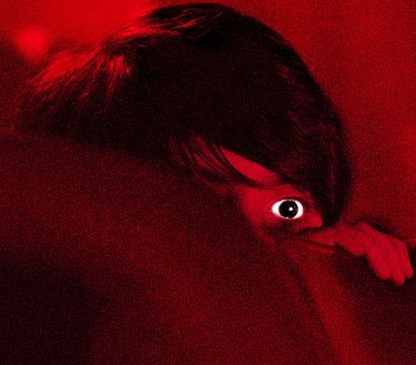 Trailer - Red Screening - Proiezione mortale