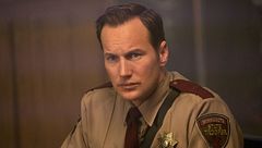 Ep. 1 - Aspettando dutch