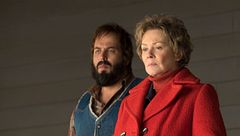 Ep. 3 - Il mito di sisifo