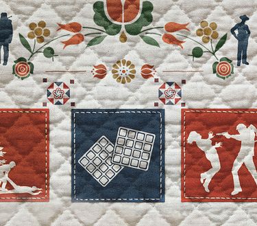 Ep. 7 - Sei stato tu? no, tu!