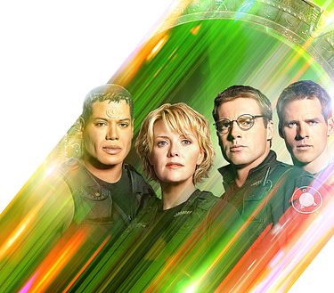 Ep. 5 - La minaccia degli ori