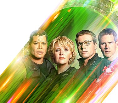 Ep. 15 - La missione tragica