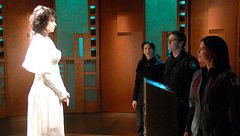 Ep. 3 - Il progetto pegasus