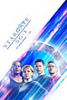 Ep. 3 - Il progetto pegasus