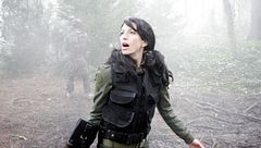 Ep. 5 - Non invitati