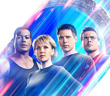 Ep. 8 - Memento mori