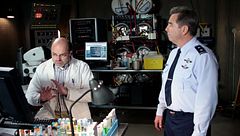 Ep. 8 - Memento mori