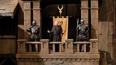 Ep. 10 - La ricerca (parte 1)