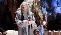 Ep. 11 - La ricerca (parte 2)