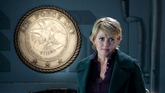 Ep. 13 - La via del non ritorno