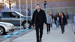 Ep. 1 - La sceneggiatura