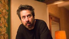 Ep. 2 - I peccati di una cameriera