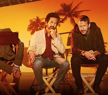 Ep. 4 - Da stamos con amore