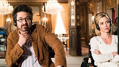 Ep. 10 - Potere di persuasione