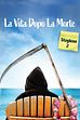 Ep. 1 - Arrivano i clown