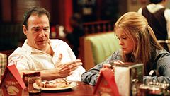 Ep. 1 - Pilota (parte 1 & 2)