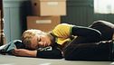 Ep. 2 - Ragazza morta che cammina