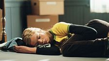 Ep. 2 - Ragazza morta che cammina