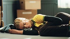 Ep. 2 - Ragazza morta che cammina