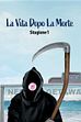 Ep. 2 - Ragazza morta che cammina