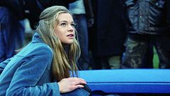 Ep. 4 - Ripercussioni