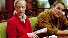 Ep. 6 - La mia stanza