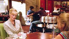 Ep. 7 - La follia dei mietitori