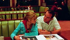 Ep. 11 - The Bicycle Thief