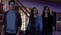 Ep. 6 - Motel California