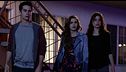 Ep. 6 - Motel California