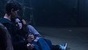 Ep. 8 - Punti di vista