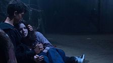 Ep. 8 - Punti di vista