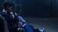 Ep. 8 - Punti di vista