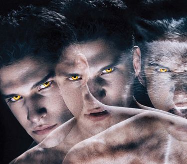 Ep. 11 - Il patto degli alfa