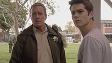 Ep. 15 - Il serial killer