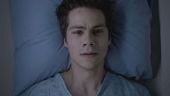 Ep. 18 - Il demone dentro