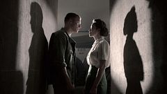 Ep. 21 - La volpe e il lupo