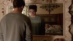 Ep. 22 - In profondità