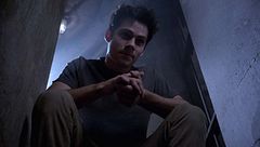 Ep. 23 - Presentimento