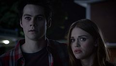 Ep. 24 - La mossa divina