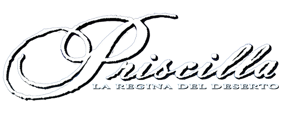 Priscilla, la regina del deserto - Film Mediaset Infinity