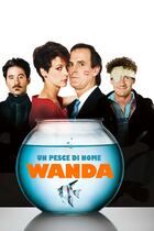 Un pesce di nome Wanda