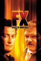 F/X effetto mortale