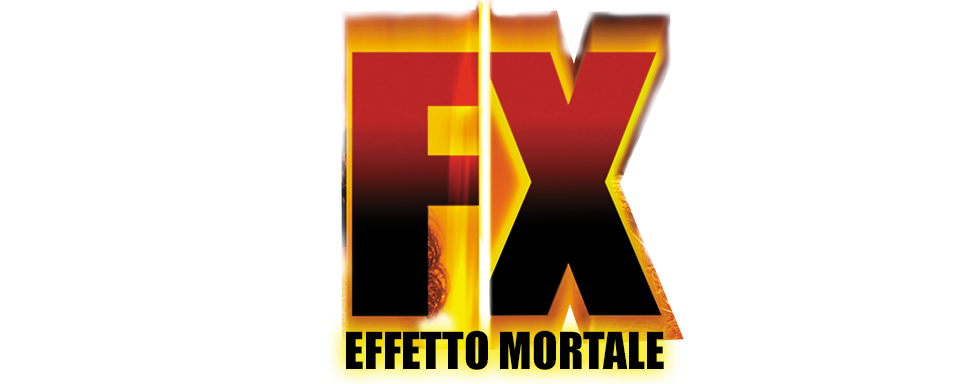 F/X effetto mortale - Film Mediaset Infinity